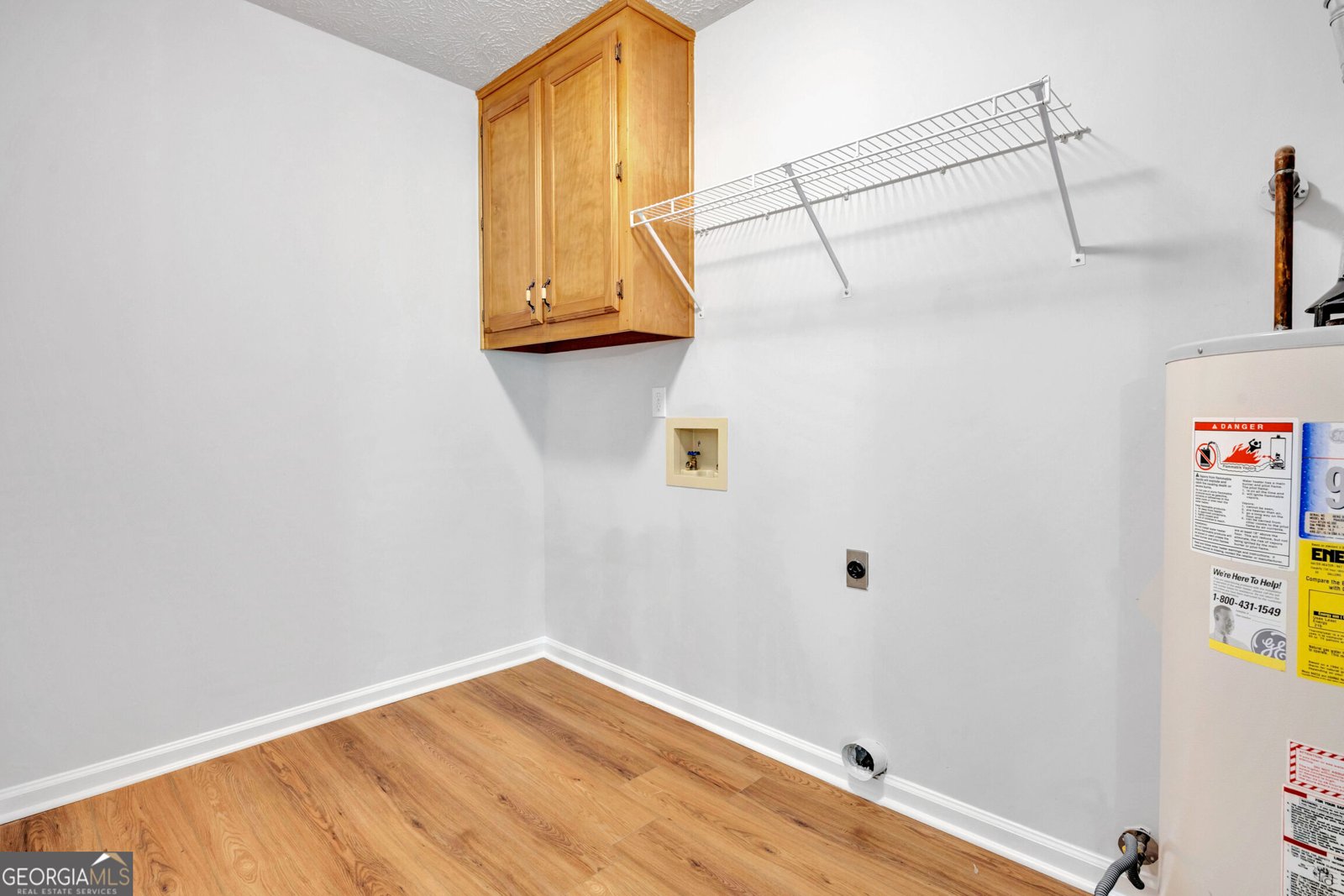 2067 Brandy Woods Drive Conyers - Photo 29