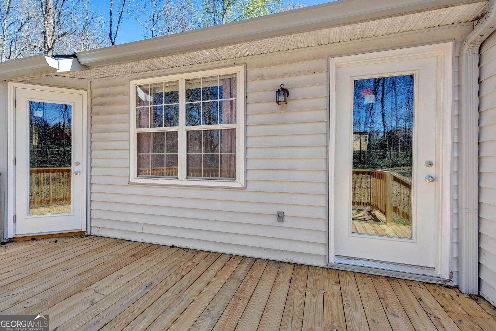 2067 Brandy Woods Drive Conyers - Photo 30