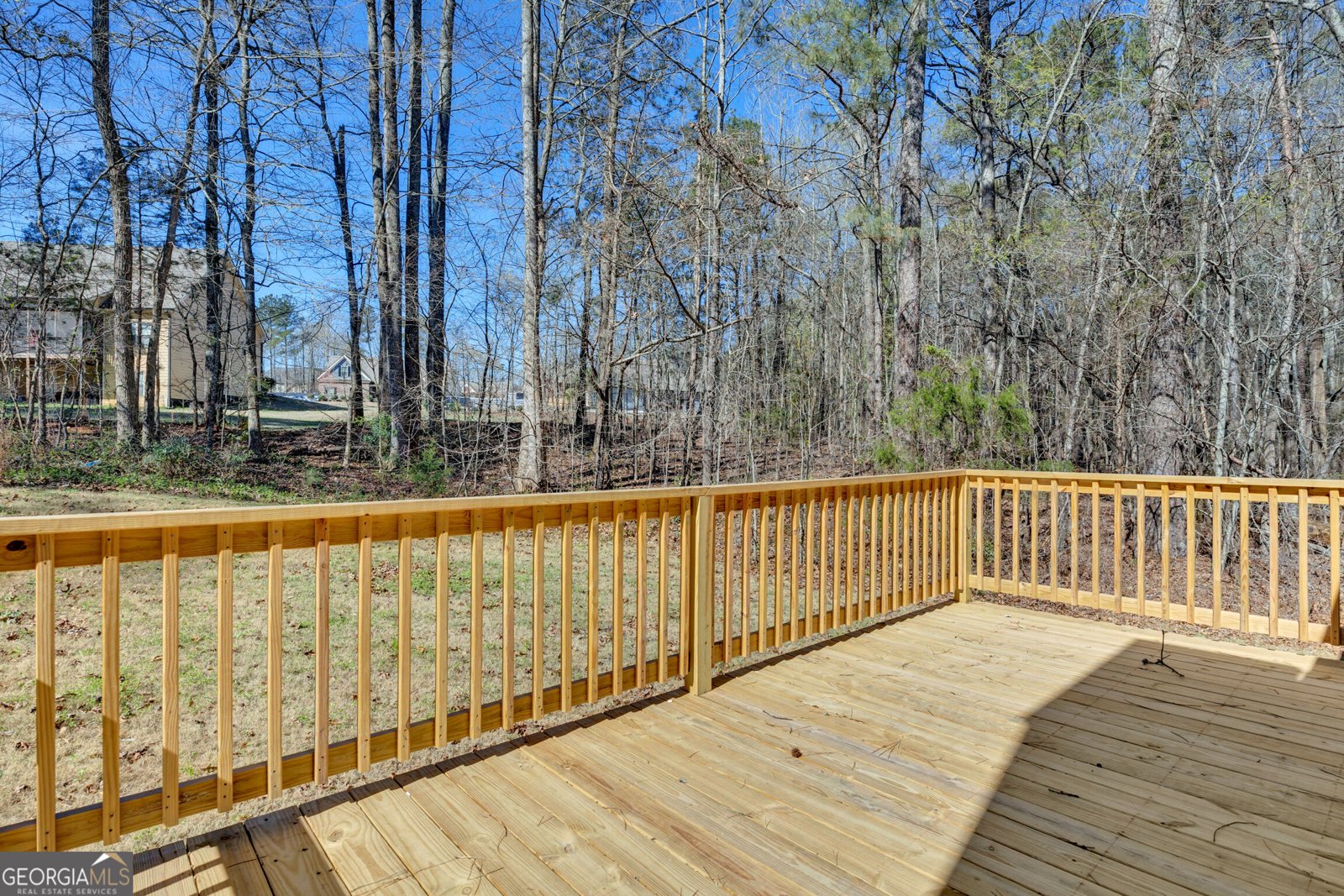 2067 Brandy Woods Drive Conyers - Photo 31