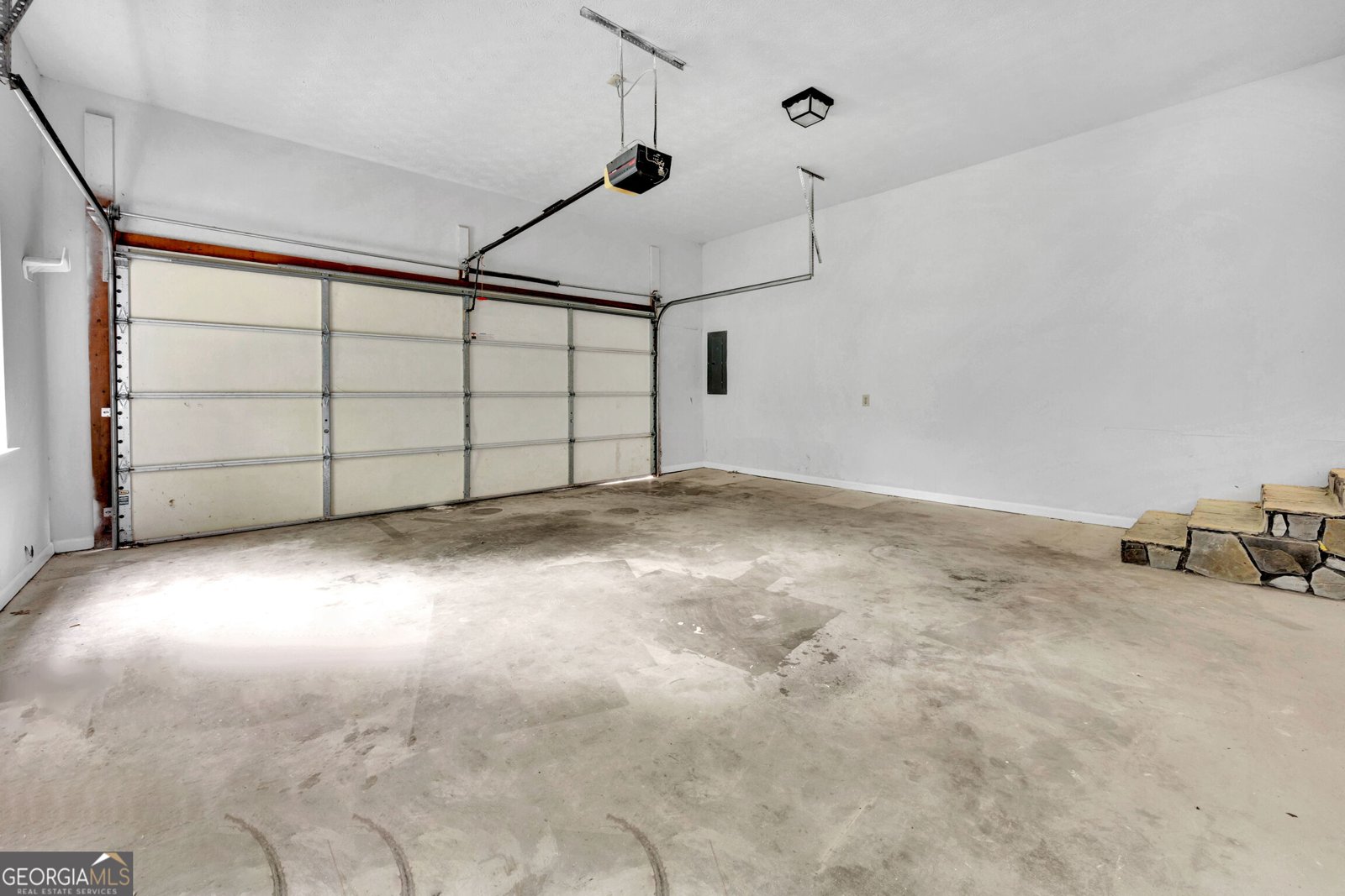 2067 Brandy Woods Drive Conyers - Photo 32