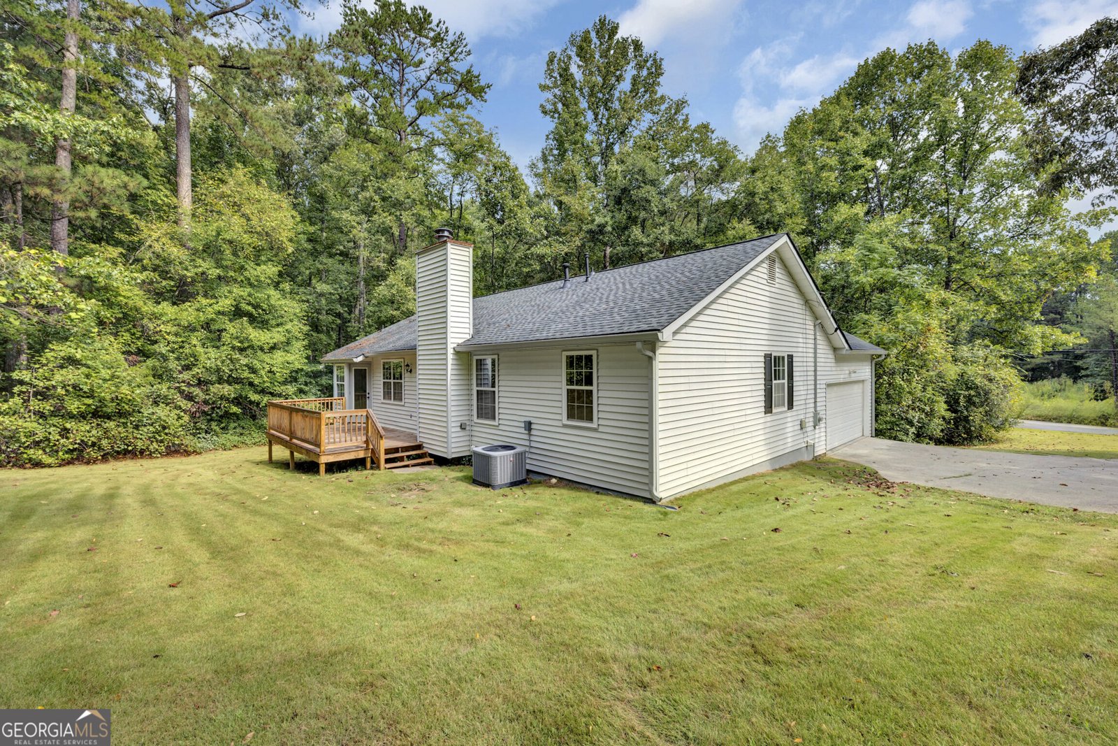 2067 Brandy Woods Drive Conyers - Photo 33