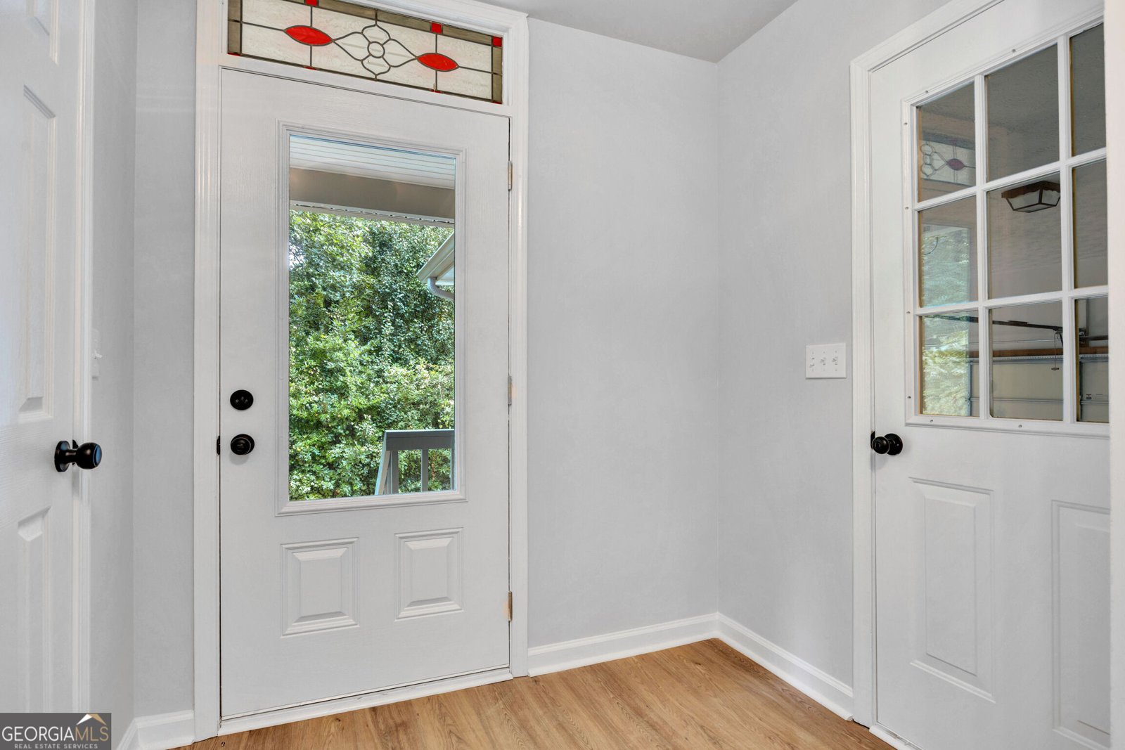 2067 Brandy Woods Drive Conyers - Photo 6