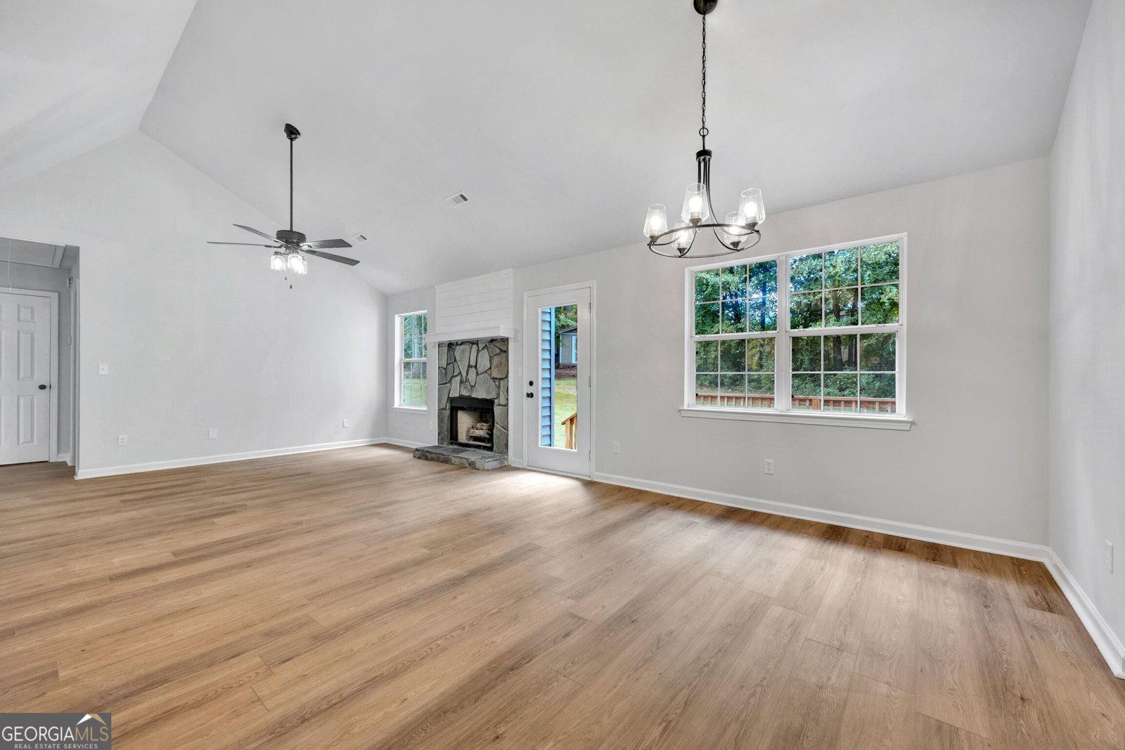 2067 Brandy Woods Drive Conyers - Photo 7