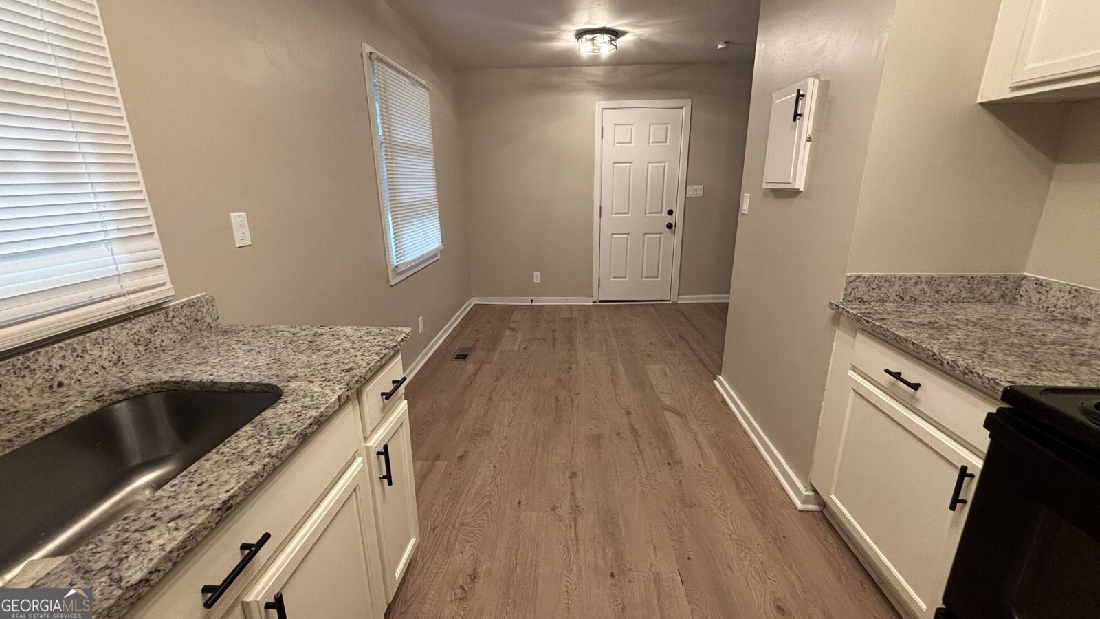 2487 Rosen Avenue Macon - Photo 10