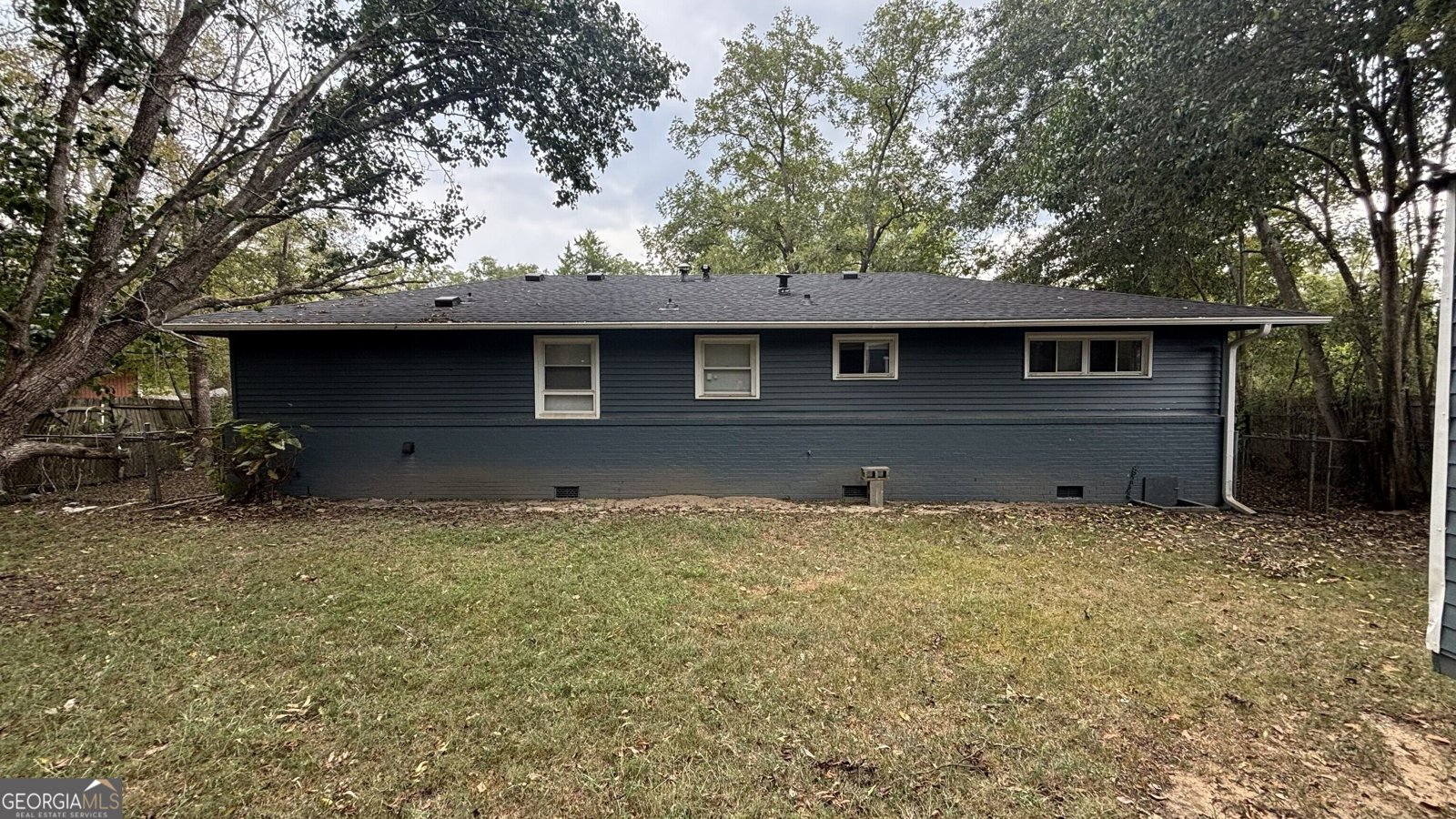 2487 Rosen Avenue Macon - Photo 11
