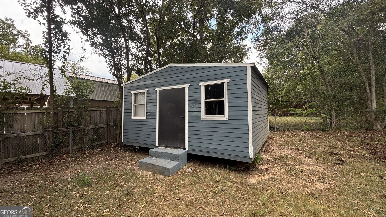 2487 Rosen Avenue Macon - Photo 12