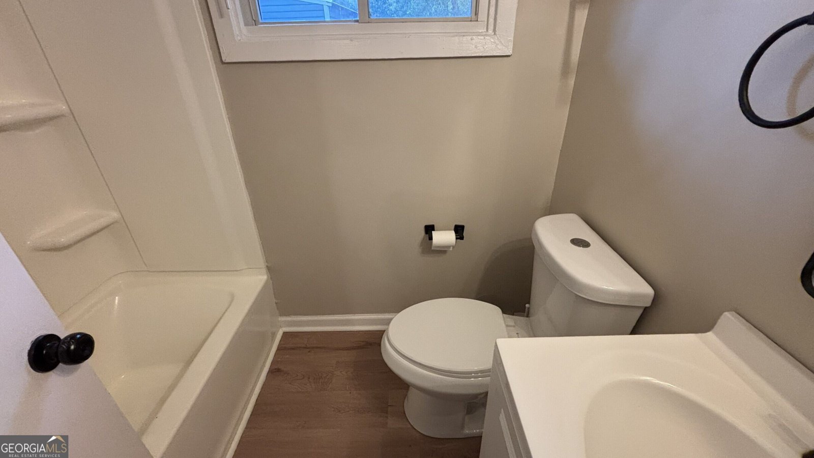 2487 Rosen Avenue Macon - Photo 6
