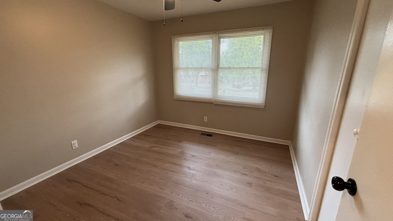 2487 Rosen Avenue Macon - Photo 7