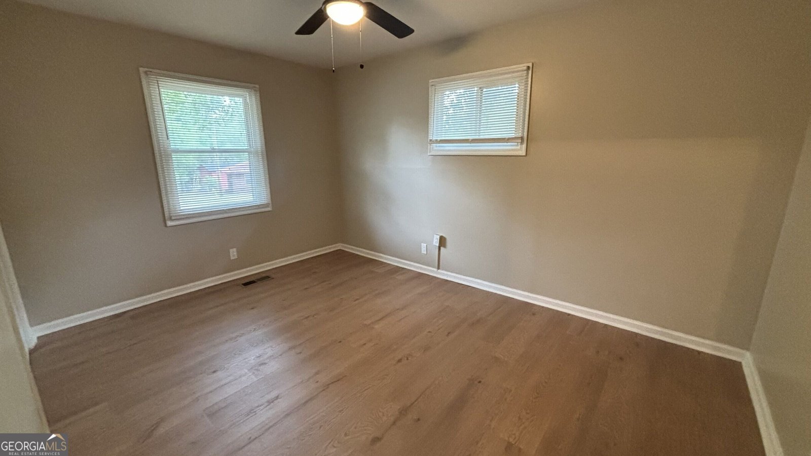 2487 Rosen Avenue Macon - Photo 8