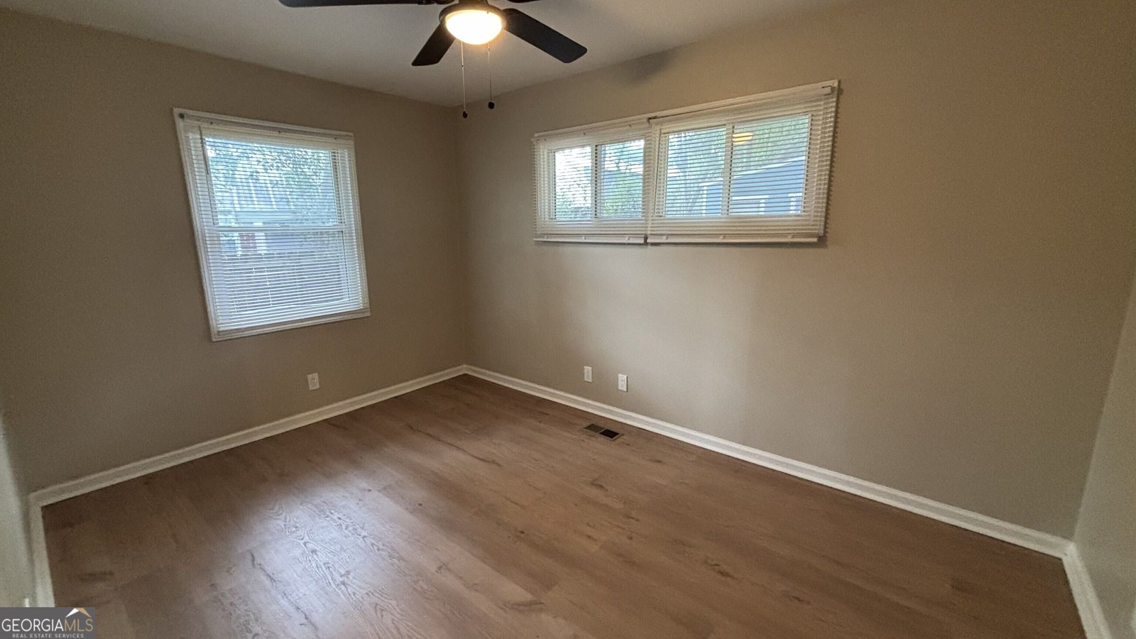 2487 Rosen Avenue Macon - Photo 9