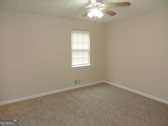 180 Butler Bridge Road Covington - Photo 10