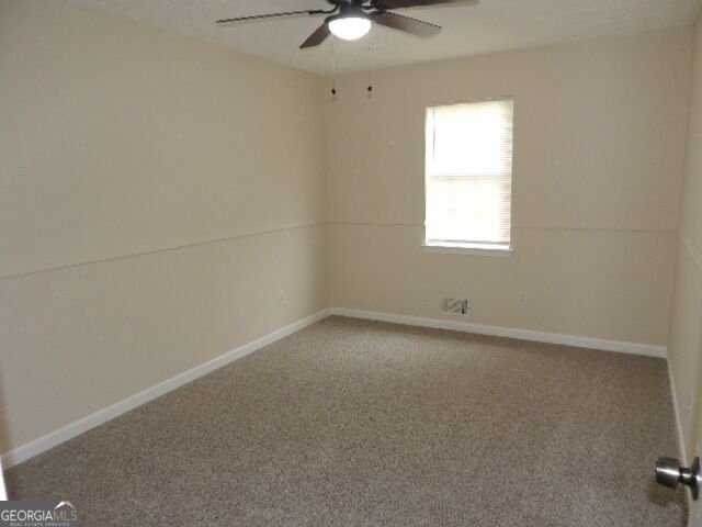 180 Butler Bridge Road Covington - Photo 11