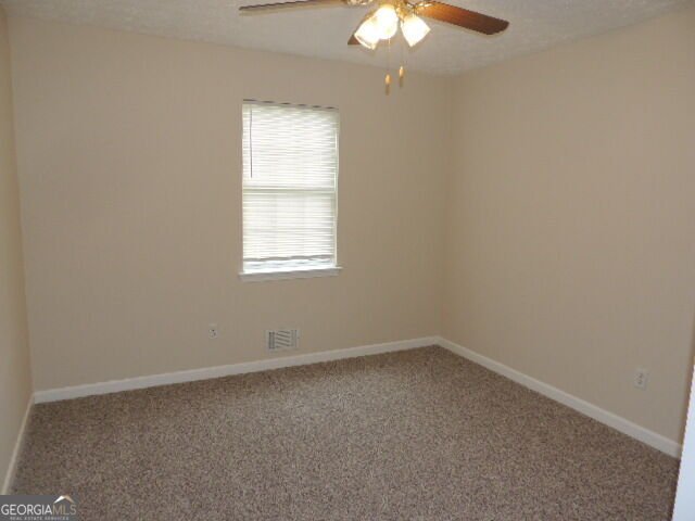 180 Butler Bridge Road Covington - Photo 12