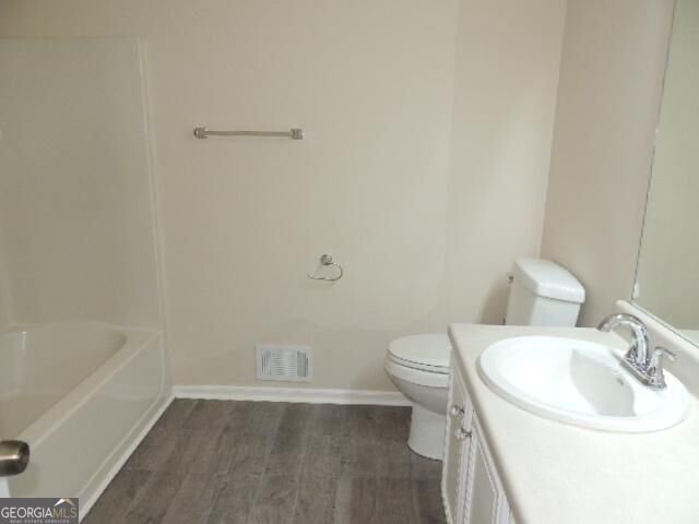 180 Butler Bridge Road Covington - Photo 13