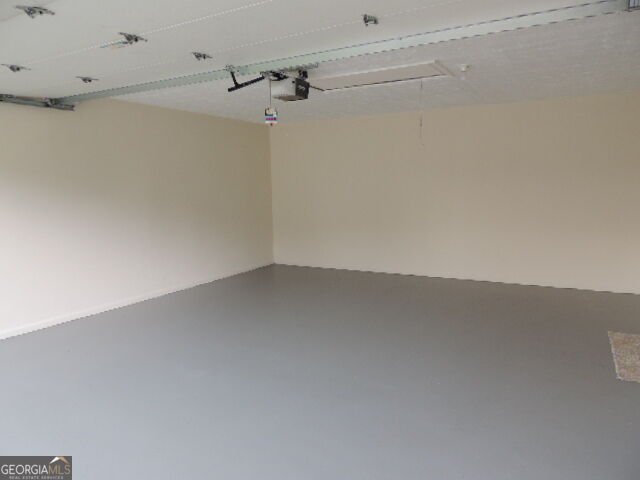 180 Butler Bridge Road Covington - Photo 14