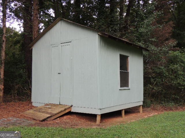 180 Butler Bridge Road Covington - Photo 15