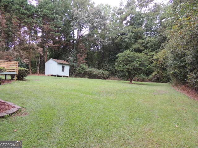 180 Butler Bridge Road Covington - Photo 22