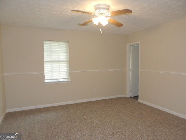 180 Butler Bridge Road Covington - Photo 7