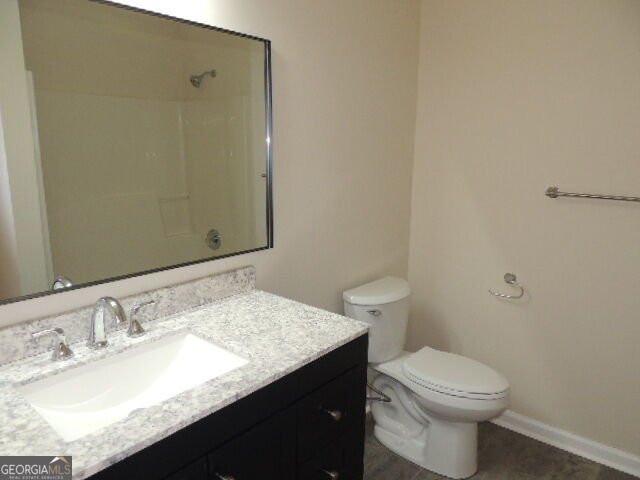 180 Butler Bridge Road Covington - Photo 8