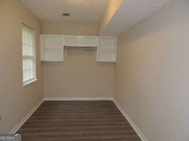 180 Butler Bridge Road Covington - Photo 9