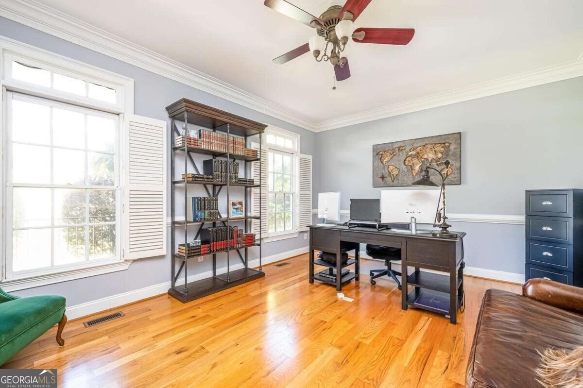 4530 Derby Lane Smyrna - Photo 10