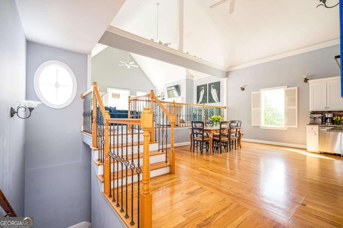 4530 Derby Lane Smyrna - Photo 12