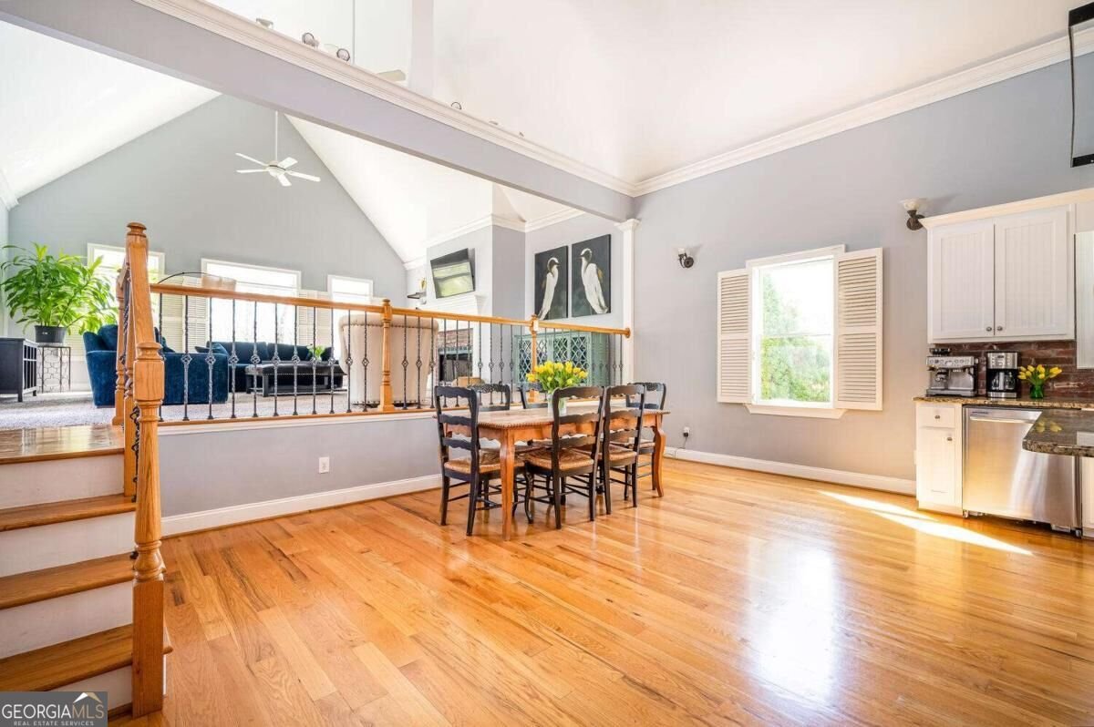 4530 Derby Lane Smyrna - Photo 13