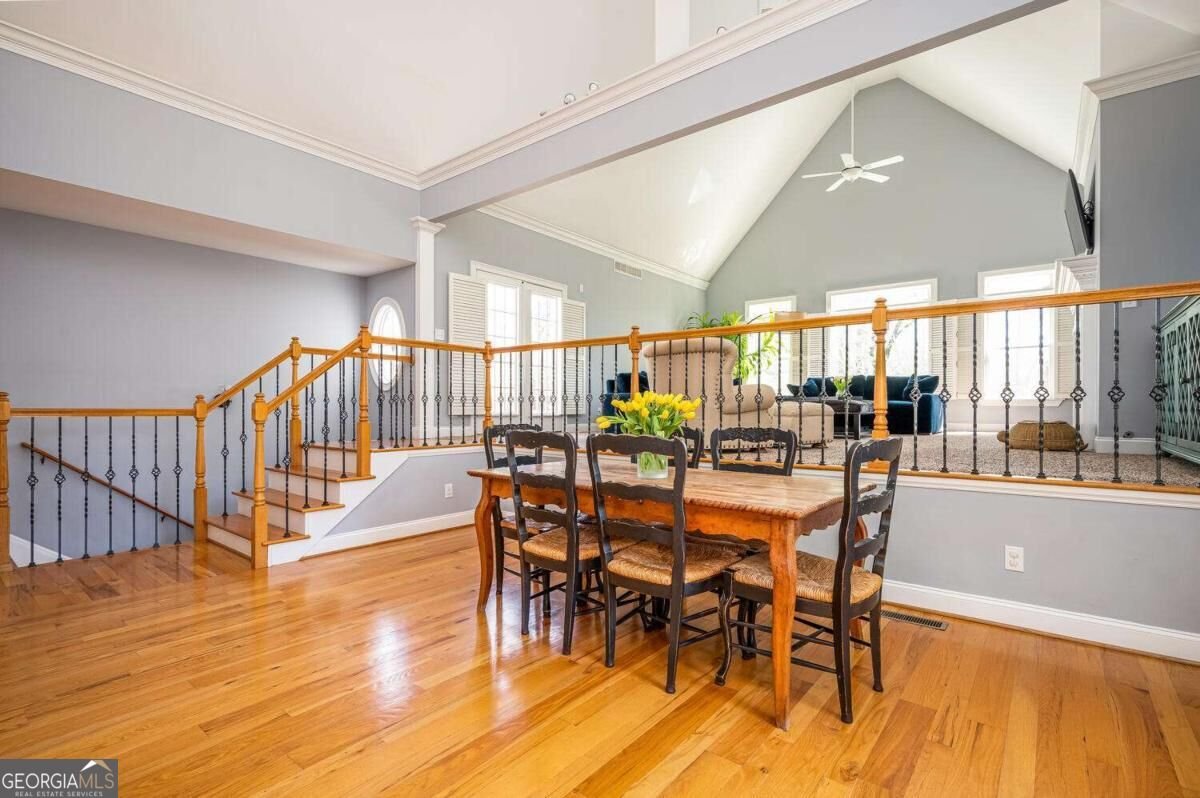 4530 Derby Lane Smyrna - Photo 14