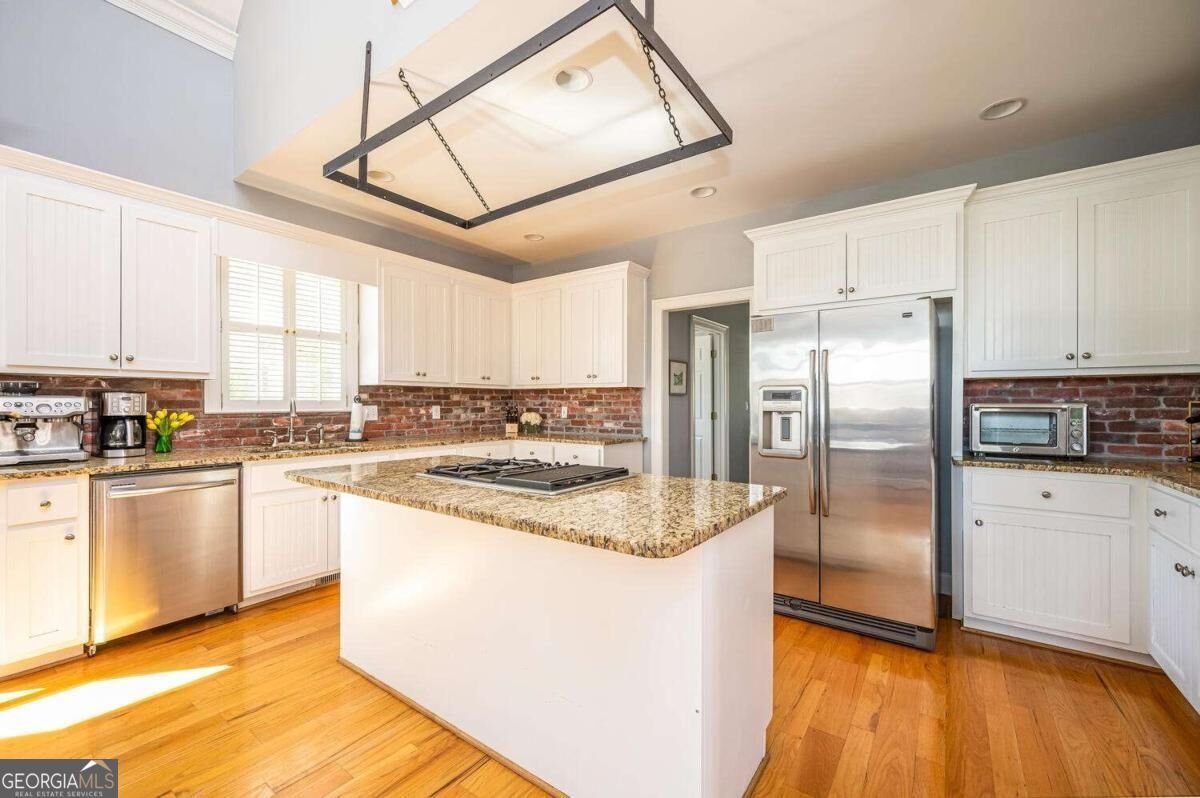 4530 Derby Lane Smyrna - Photo 19