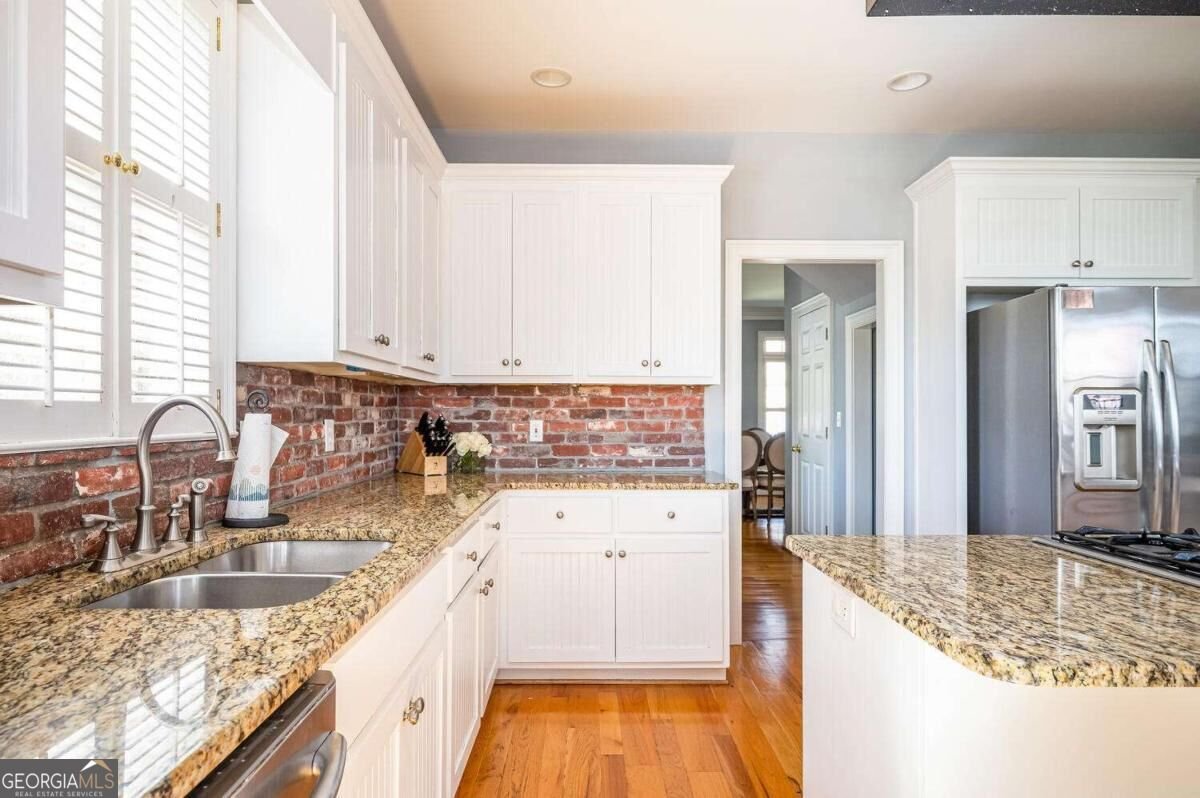 4530 Derby Lane Smyrna - Photo 20