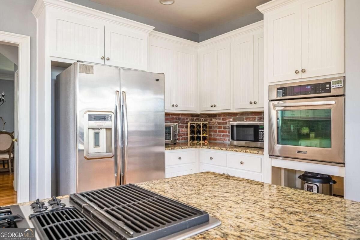 4530 Derby Lane Smyrna - Photo 21