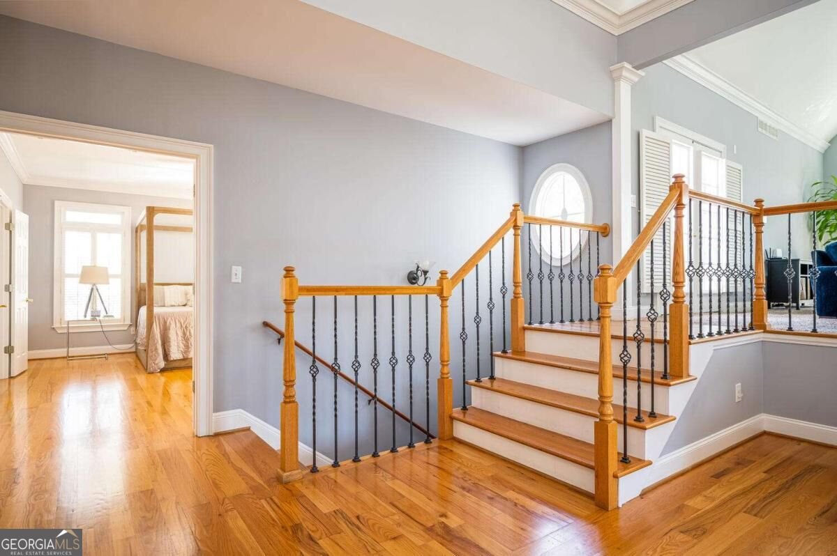 4530 Derby Lane Smyrna - Photo 23