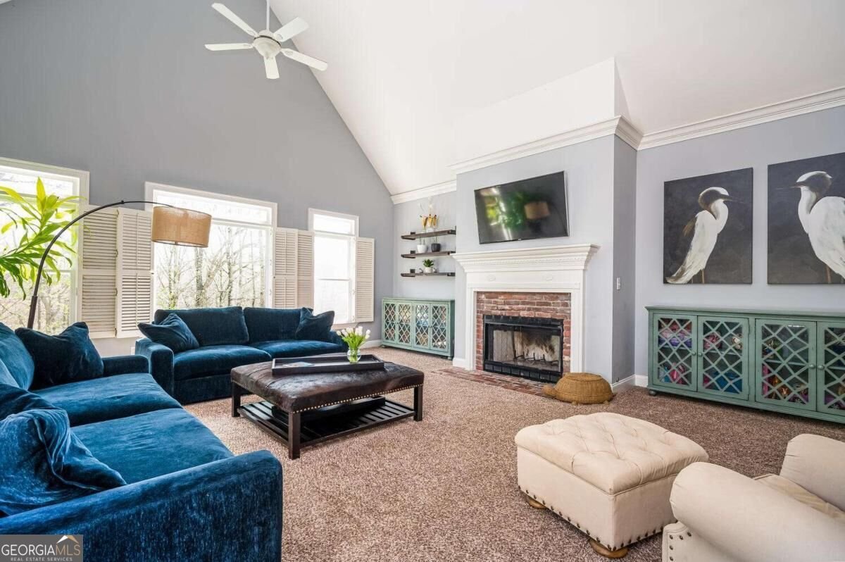 4530 Derby Lane Smyrna - Photo 25