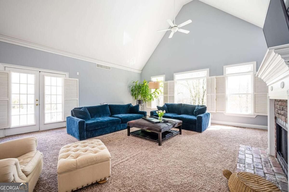 4530 Derby Lane Smyrna - Photo 26