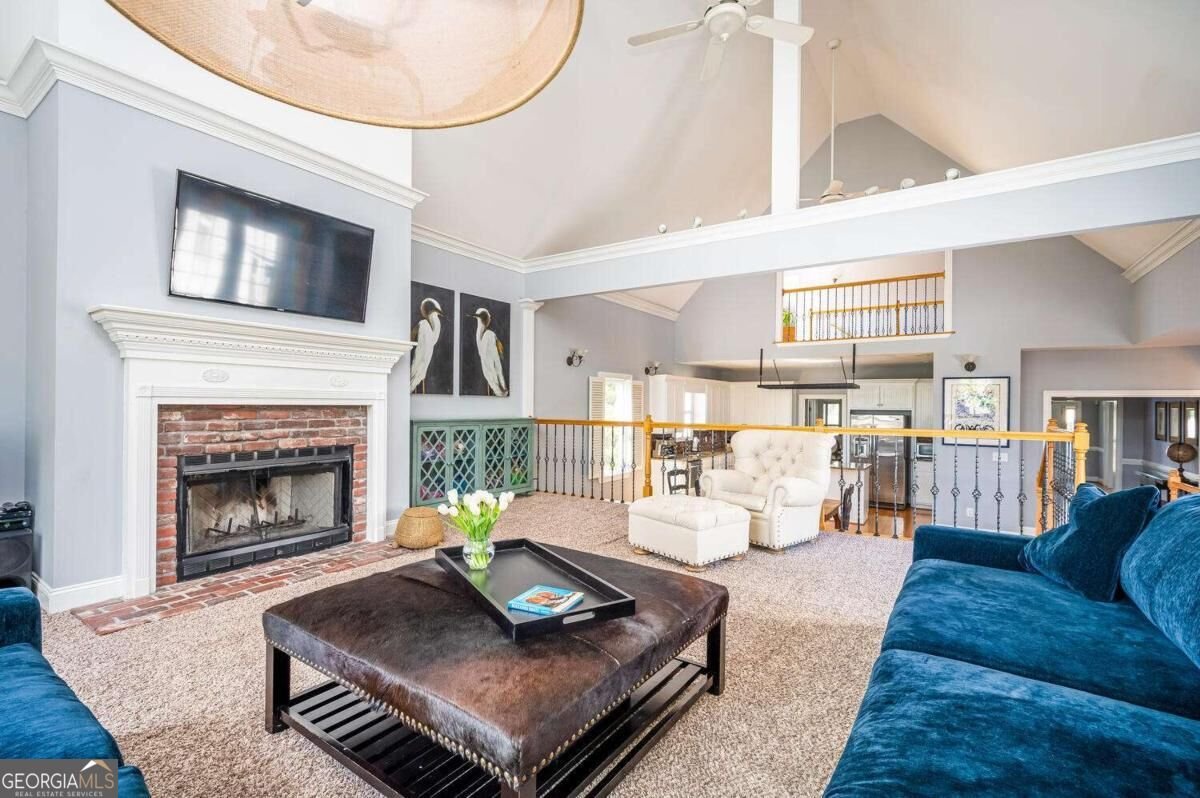 4530 Derby Lane Smyrna - Photo 27