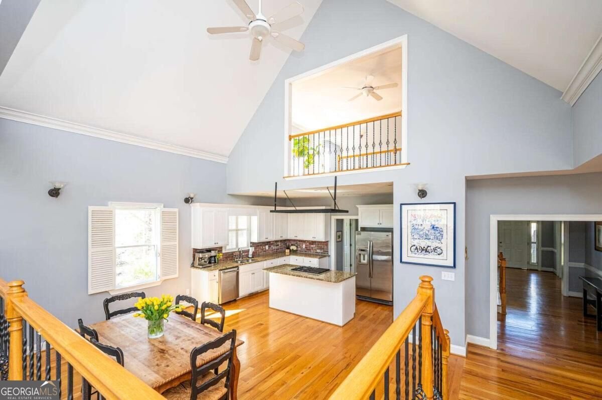 4530 Derby Lane Smyrna - Photo 28
