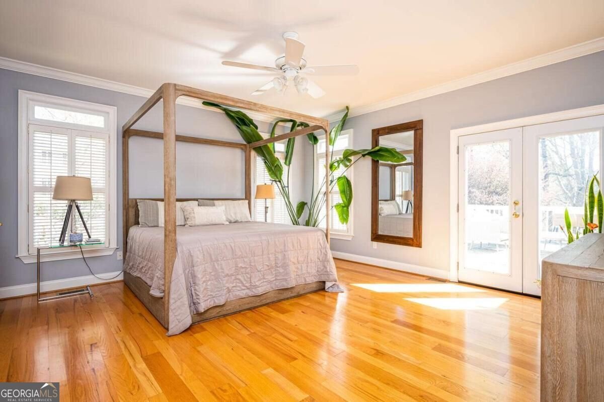 4530 Derby Lane Smyrna - Photo 29