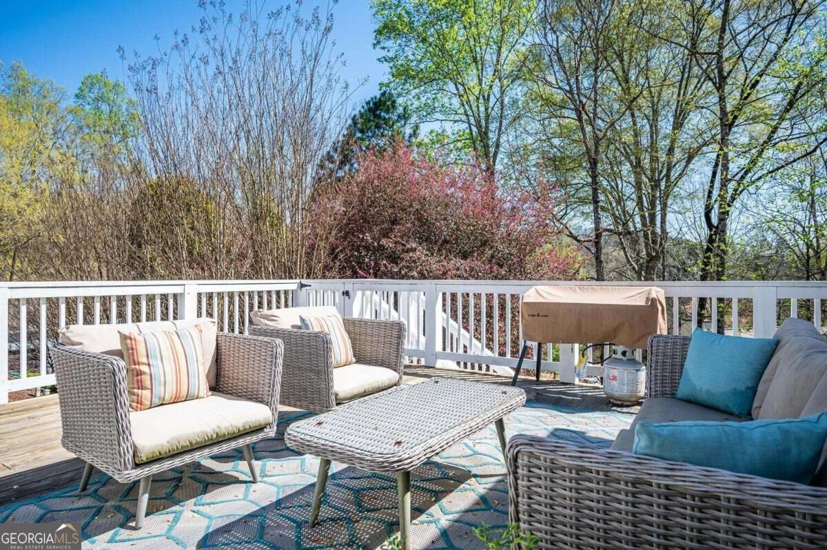 4530 Derby Lane Smyrna - Photo 32
