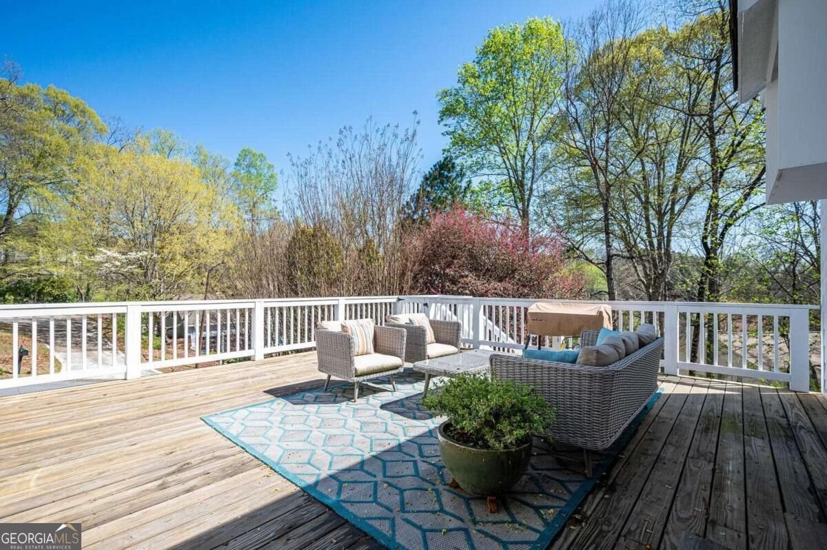 4530 Derby Lane Smyrna - Photo 33