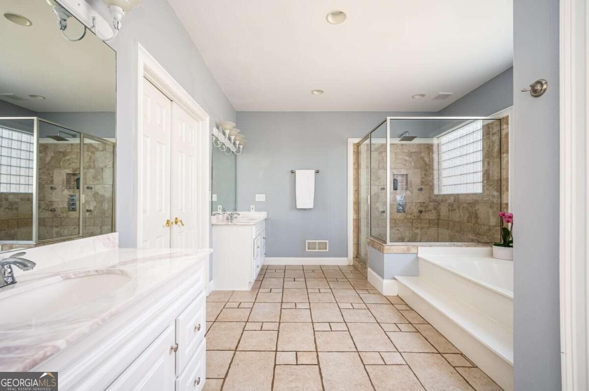 4530 Derby Lane Smyrna - Photo 36