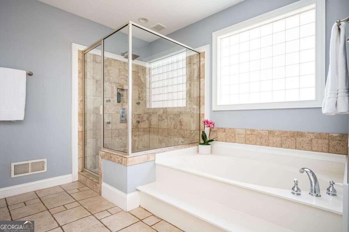 4530 Derby Lane Smyrna - Photo 37