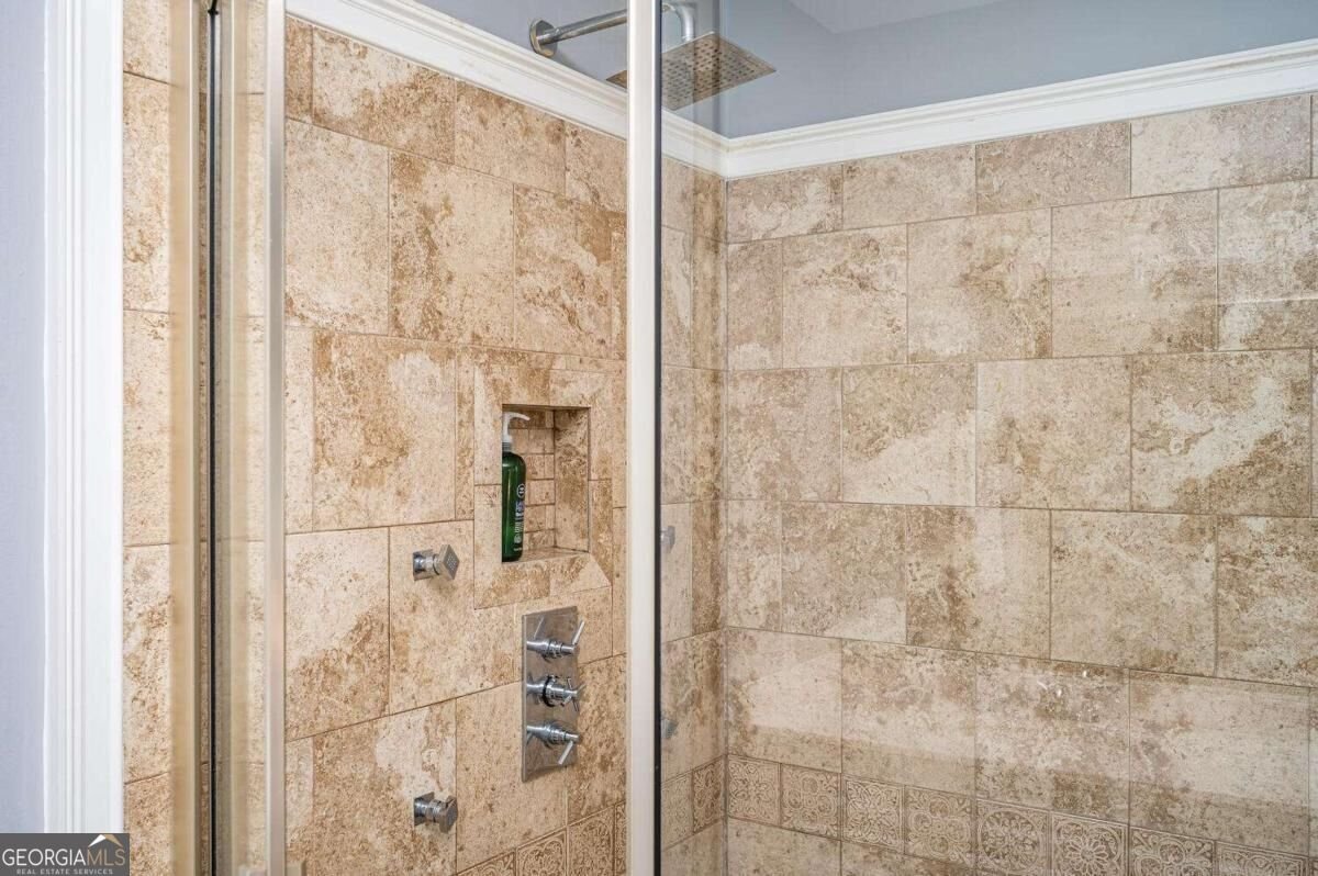 4530 Derby Lane Smyrna - Photo 38