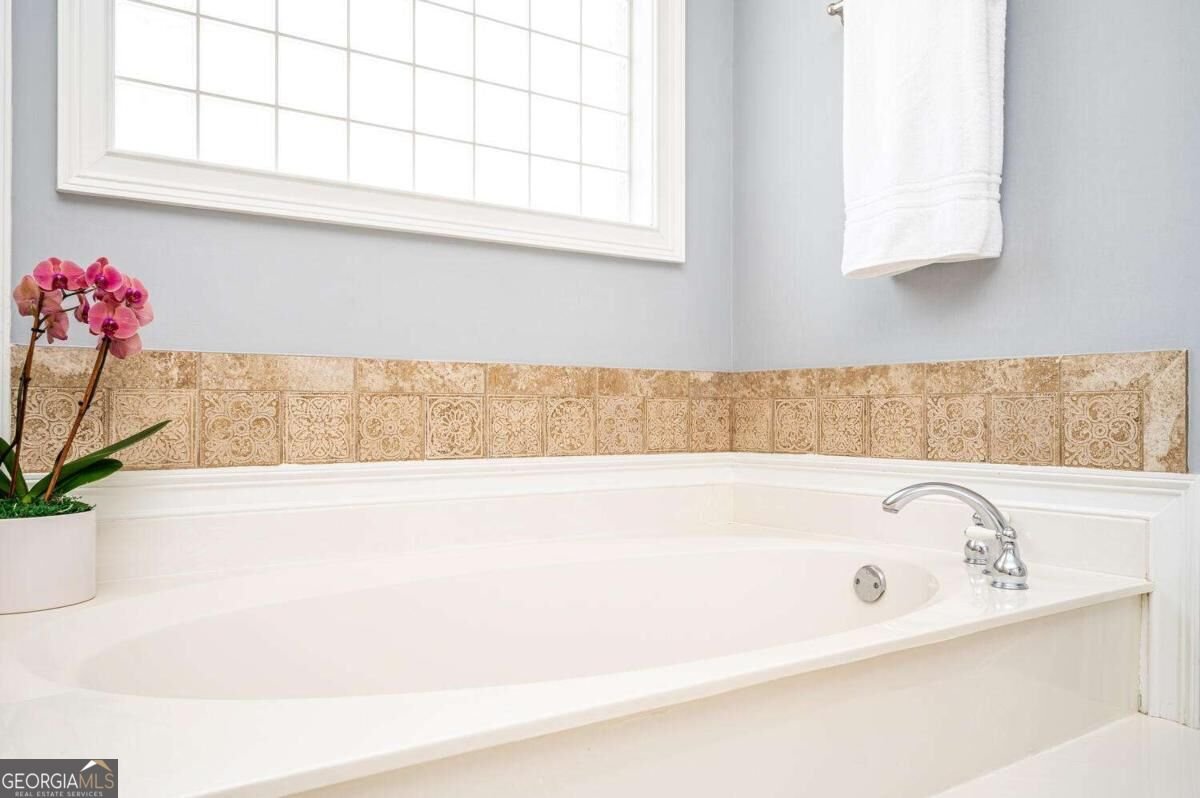 4530 Derby Lane Smyrna - Photo 39