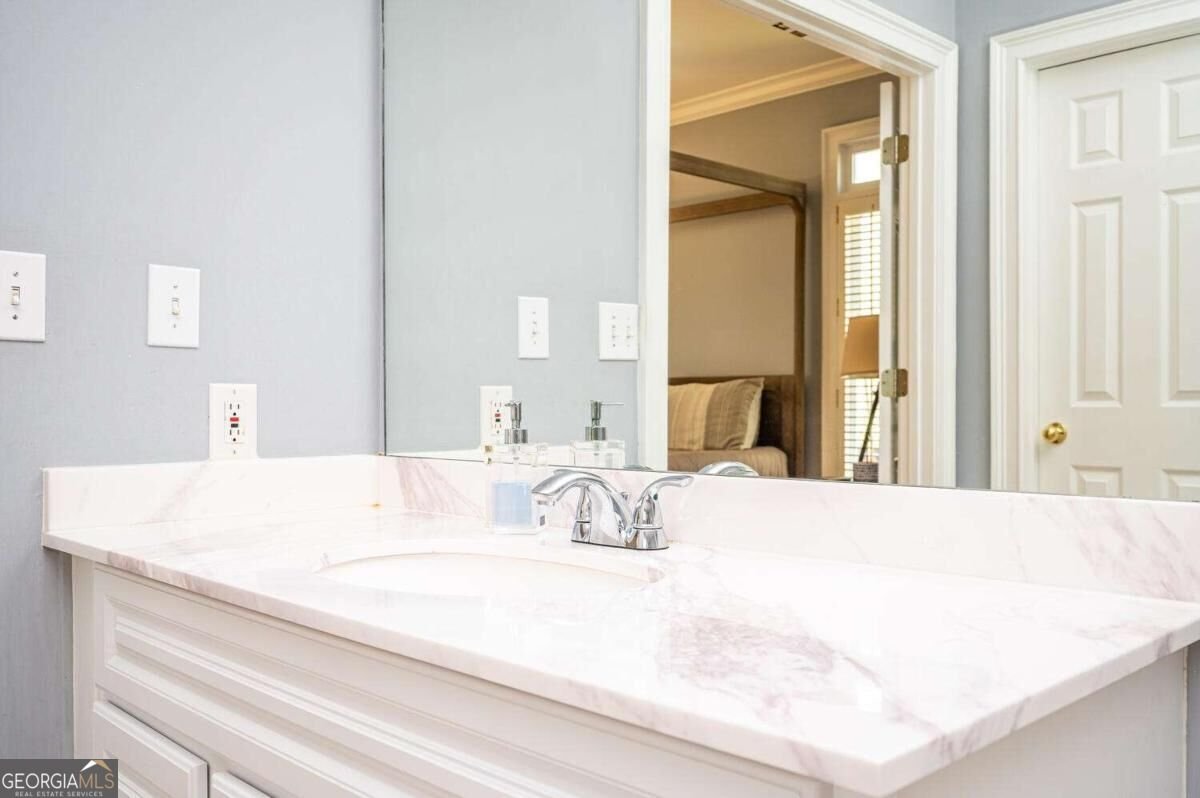 4530 Derby Lane Smyrna - Photo 40