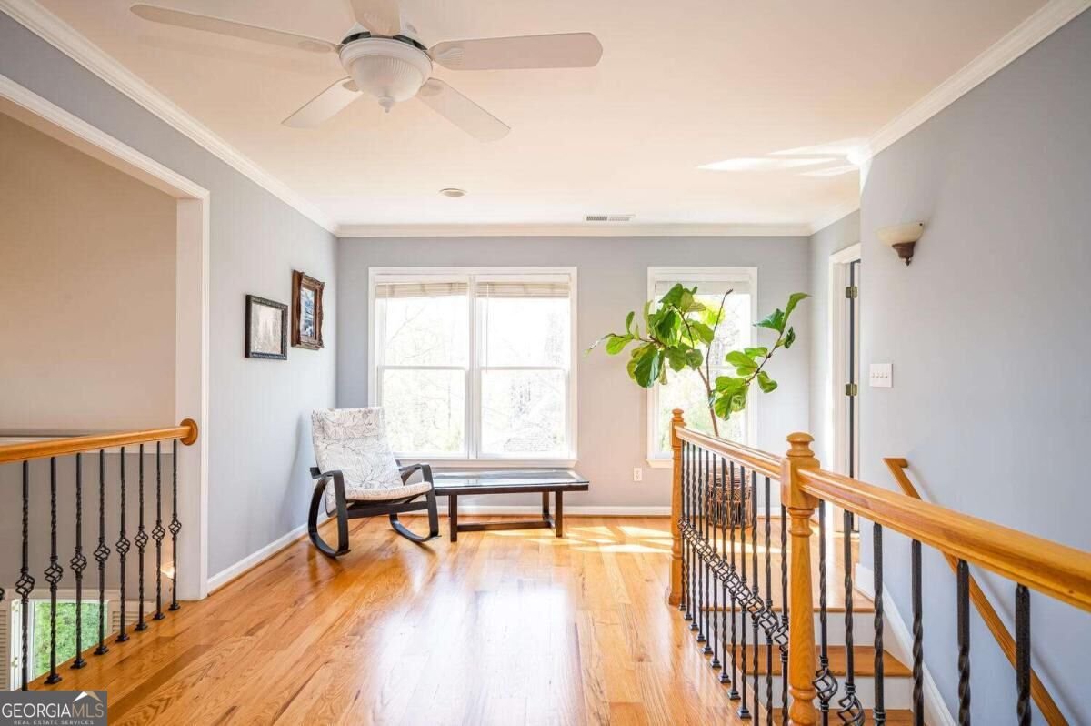 4530 Derby Lane Smyrna - Photo 41
