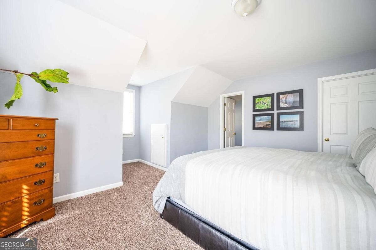 4530 Derby Lane Smyrna - Photo 44