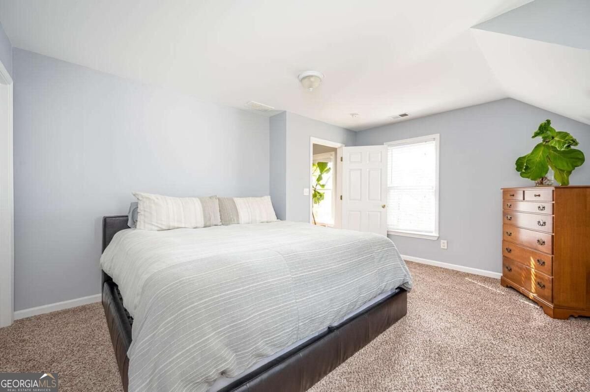 4530 Derby Lane Smyrna - Photo 45