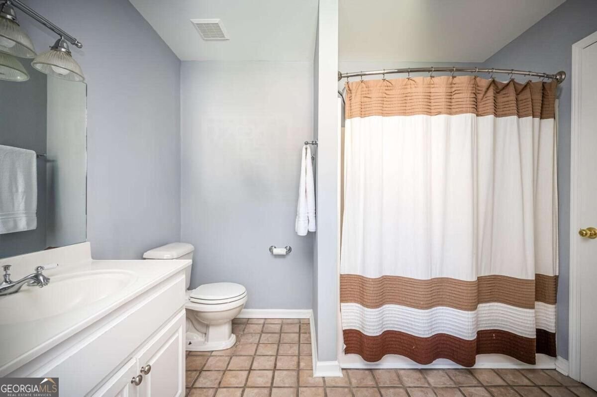 4530 Derby Lane Smyrna - Photo 46