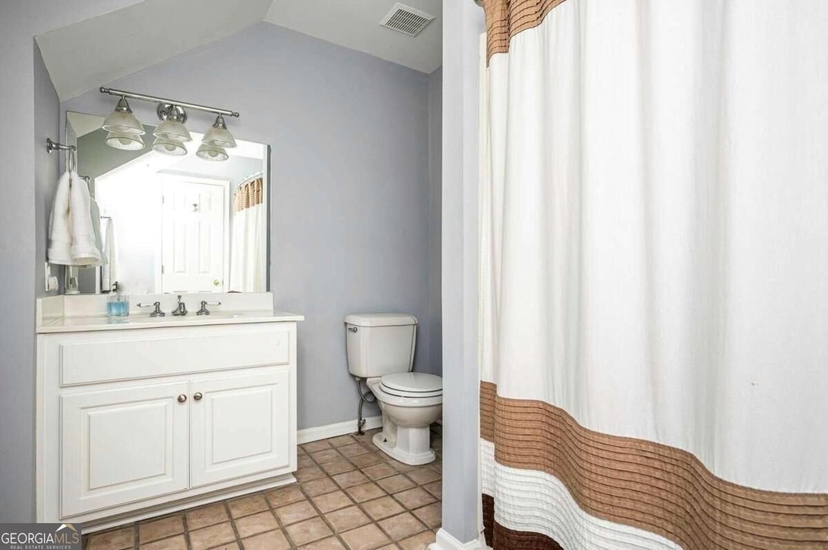 4530 Derby Lane Smyrna - Photo 47