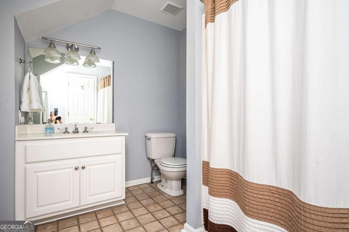 4530 Derby Lane Smyrna - Photo 48